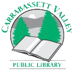 Carrabassett Valley Public Library
